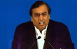 Mukesh Ambani launches Reliance Jio; voice calls, roaming to be absolutely free